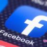 FB се слива с Instagram, WhatsApp и Messenger