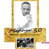 Юбилейният спектакъл Мариус 50 отива на Аполония
