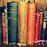 БГ приложение за книги втора употреба идва наесен