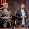 MasterChef стартира на 13ти септември
