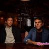Groove Armada пускат албум след 10 годишна пауза
