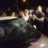 Ексшеф в СДВР:Ето нарушенията на майката от Ситняково