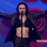 Керана от Гласът на България прави, каквото иска
