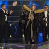 Михаела Маринова: В Маскираният певец трябва да избягаш от себе си