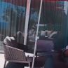 Гущерова чака второ бебе