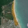 Половината дюни между Приморско и Перла не са отразени в кадастъра