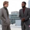 Warner Bros извиват ръцете на киносалоните с Тенет