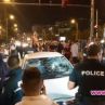   Съдът: Майката е изложила децата на риск в блокадата