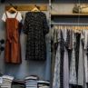 Ефектни трикчета за богат гардероб