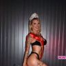 Екатерина Маринова е новата Мис Силикон 