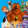 Boomerang Playground ще ни забавлява през септември