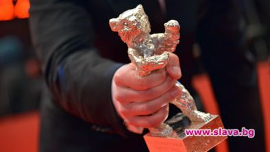 Наградите на Берлинале ще са джендър неутрални