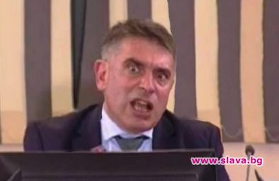 Над 10000 за по-малко от ден в групата на наричащите Д.Кирилов с името Б. Ръбъл: бърз факт