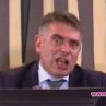 Над 10000 за по-малко от ден в групата на наричащите Д.Кирилов с името Б. Ръбъл: бърз факт