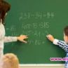 82% от учителите искат нормална учебна година