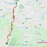 Атакуват тази неделя рекорда за скоростно изкачване на Черни връх
