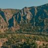 Стартират новите клипове на България