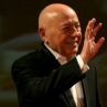 Празнуваме с Опасен чар рождения ден на Тодор Колев   	