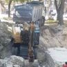 Кметът на Варна рути археология: видео