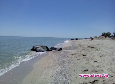 $4 за стая и $2 обедно меню на нашето море, къде?