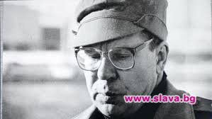 Как Горбачов самоуби академик, за да скрие истината за Чернобил