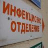2 пъти повече са платените от реалните хоспитализации с К19 призна НЗОК: откраднат поне милион