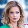 Гласят Аделина Радева за шефка в БНТ?