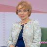 2 септември, промяна и развръзка до декември: Период на конфликти за нас и целия свят: Мира Кунева
