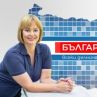 Мариана Векилска се завръща с ново предаване  по БНТ