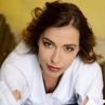 Радина Думаян ражда до дни