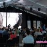 67 пълнометражни и 12 късометражни филма на MASTER OF ART