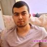 БГ Стивън Кинг е в болница