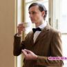 Режисьорът Марий Росен с виртуална изложба от стихове