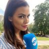 Деси Цонева се връща в На кафе