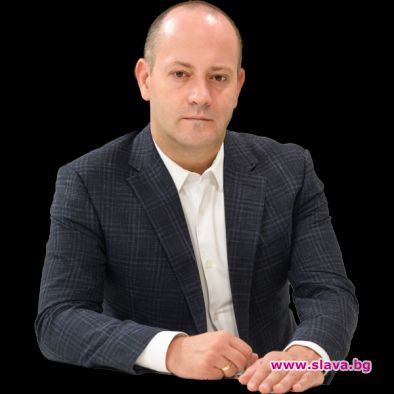 Икономическа катастрофа, ако няма оставка: Радан