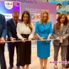 От 26 г. участваме на изложението Отдих в Москва, за първи път сме страна партньор: Николова