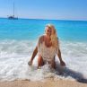 Ева Веселинова: Не се подмазвам и не лицемернича, затова вече не съм в На кафе