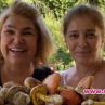 Фенове спасиха Катето Евро и Марта Вачкова от натравяне с гъби
