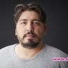 Геро сменя Рачков в Маскираният певец