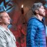 Адвокатът Асен от Фермата задлъжня с 50 000 лв.