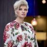 Силвена Роу даде старт на MasterChef
