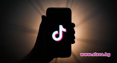 Oracle взема TikTok