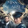 Гледаме сериал за първата дама-детектив в Лондон 