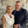 МЕГЗ започва при Карбовски