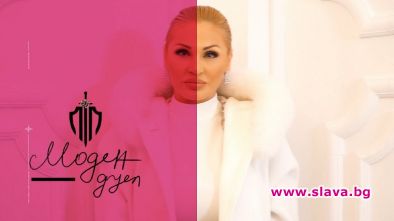 Моден дуел стартира по Code Fashion TV