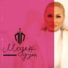 Моден дуел стартира по Code Fashion TV 