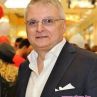 Почина бизнесменът Христо Сираков