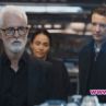 Сериалът Некст с премиера по FOX