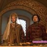 Гледаме сериал за Борис Годунов по БНТ