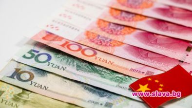 Китай само с виртуални пари от 2022 г., експериментира първо в 4 милионни града